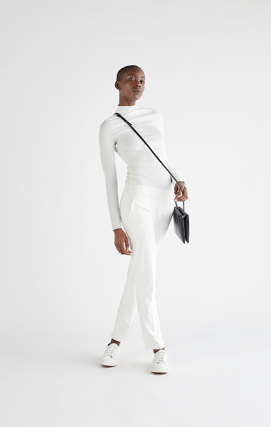 CROSSBODY-A-064-LA-DEBRAILLEE-LOOKBOOK