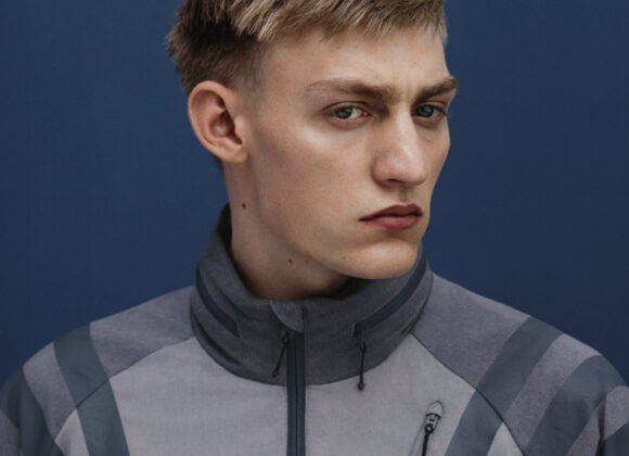 adidas Originals by White Mountaneering H20245_Key_Model_White_Mountaineering_03_RGB