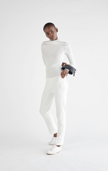 POUCH-A-016-LA-DEBRAILLEE-LOOKBOOK