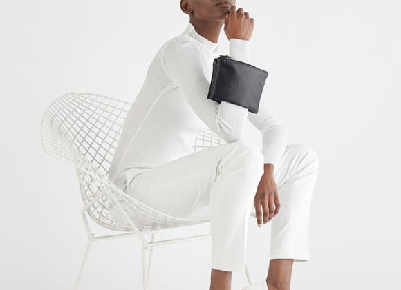 POUCH-C-004-LA-DEBRAILLEE-LOOKBOOK