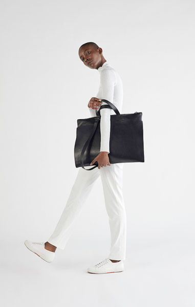 SATCHEL-A-025-LA-DEBRAILLEE-LOOKBOOK