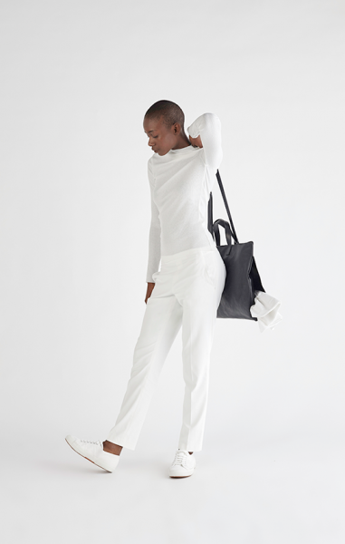 SATCHEL-B-022-LA-DEBRAILLEE-LOOKBOOK