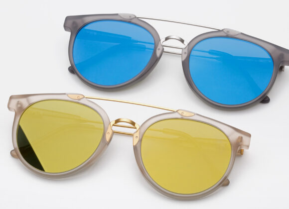 RETROSUPERFUTURE GIAGUARO ZERO SUPER-COM-1Q1_I7V