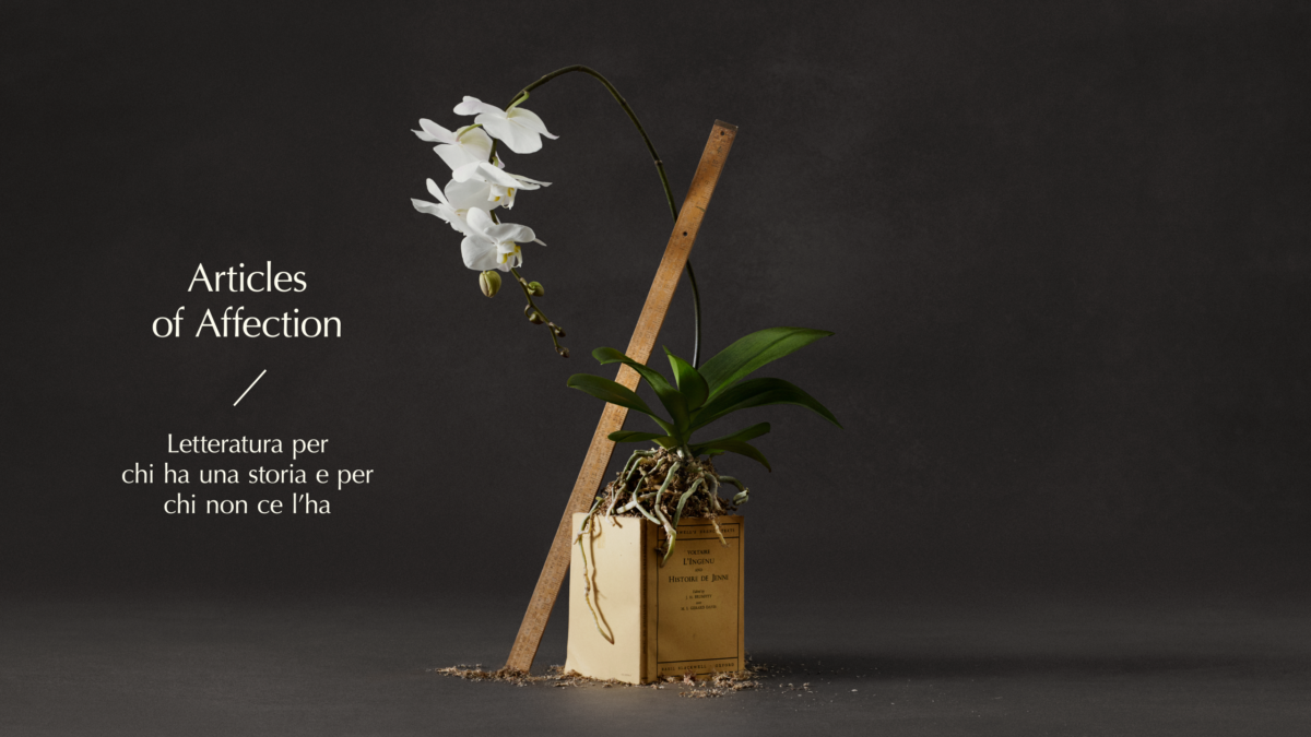 "Articles of Affection", racconti d'amore per Aesop VALENTINES-DAY-DESKTOPS-ITALIAN-FA-1-2560-X-1440-PX