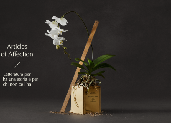 "Articles of Affection", racconti d'amore per Aesop VALENTINES-DAY-DESKTOPS-ITALIAN-FA-1-2560-X-1440-PX