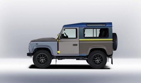 land-rover-defender-paul-smith-1