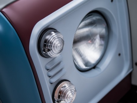 land-rover-defender-paul-smith-12