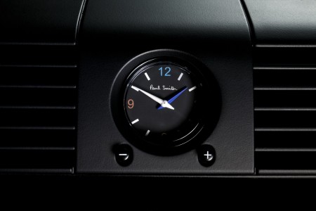 land-rover-defender-paul-smith-16