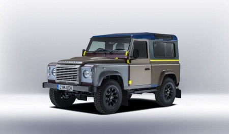 land-rover-defender-paul-smith-2