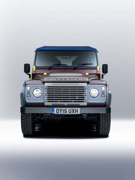 land-rover-defender-paul-smith-27