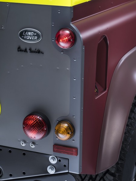 land-rover-defender-paul-smith-5