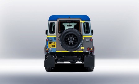 land-rover-defender-paul-smith-8
