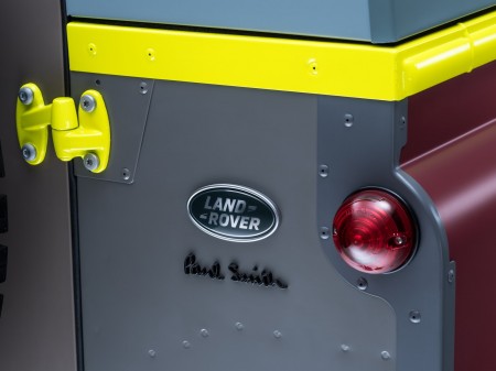 land-rover-defender-paul-smith-9