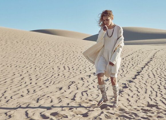 La primavera nel deserto, la collezione SS16 di Pomandère pomandere-ss2016-donna-10