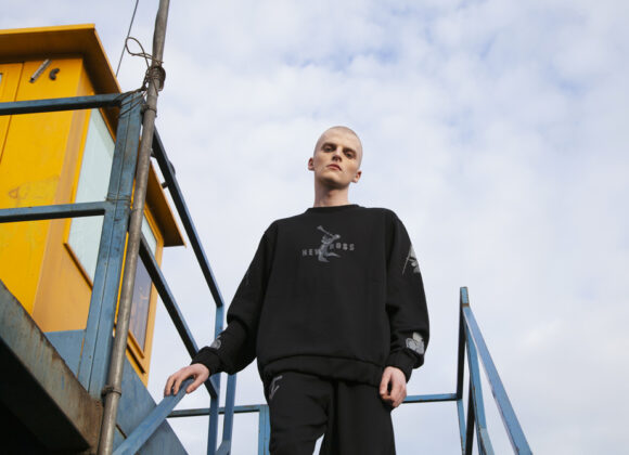 NEWCROSS FW 2017 22