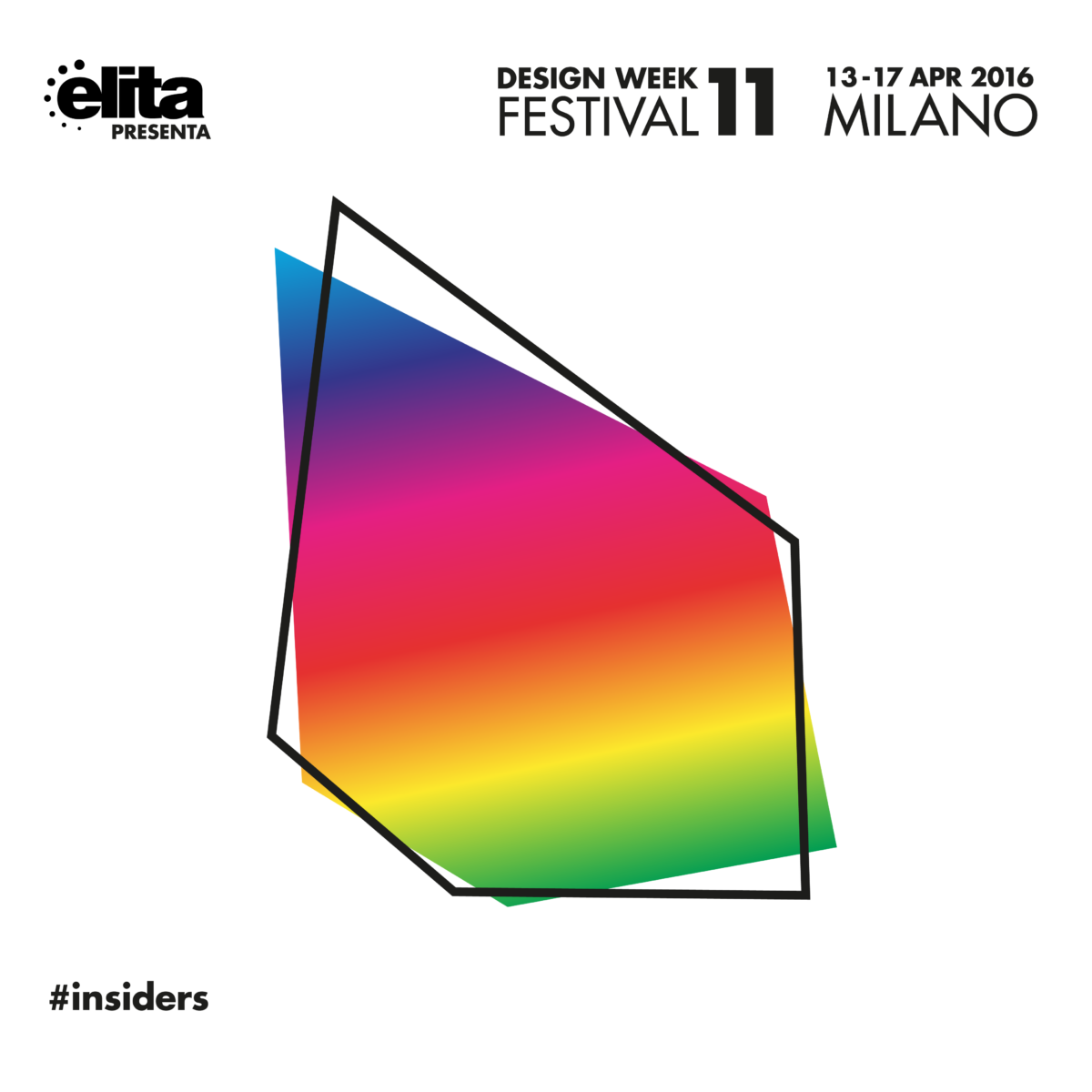 elita Design Week Festival 11 #insiders DWF_FB_1000x1000_-02