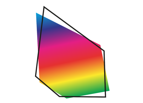 elita Design Week Festival 11 #insiders DWF_FB_1000x1000_-02