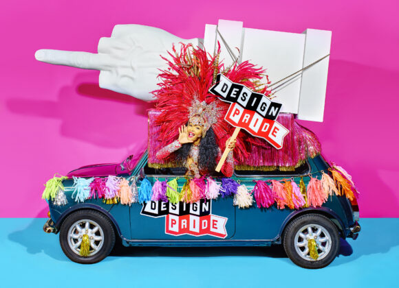 Design Pride 01_ph Alberto Zanetti