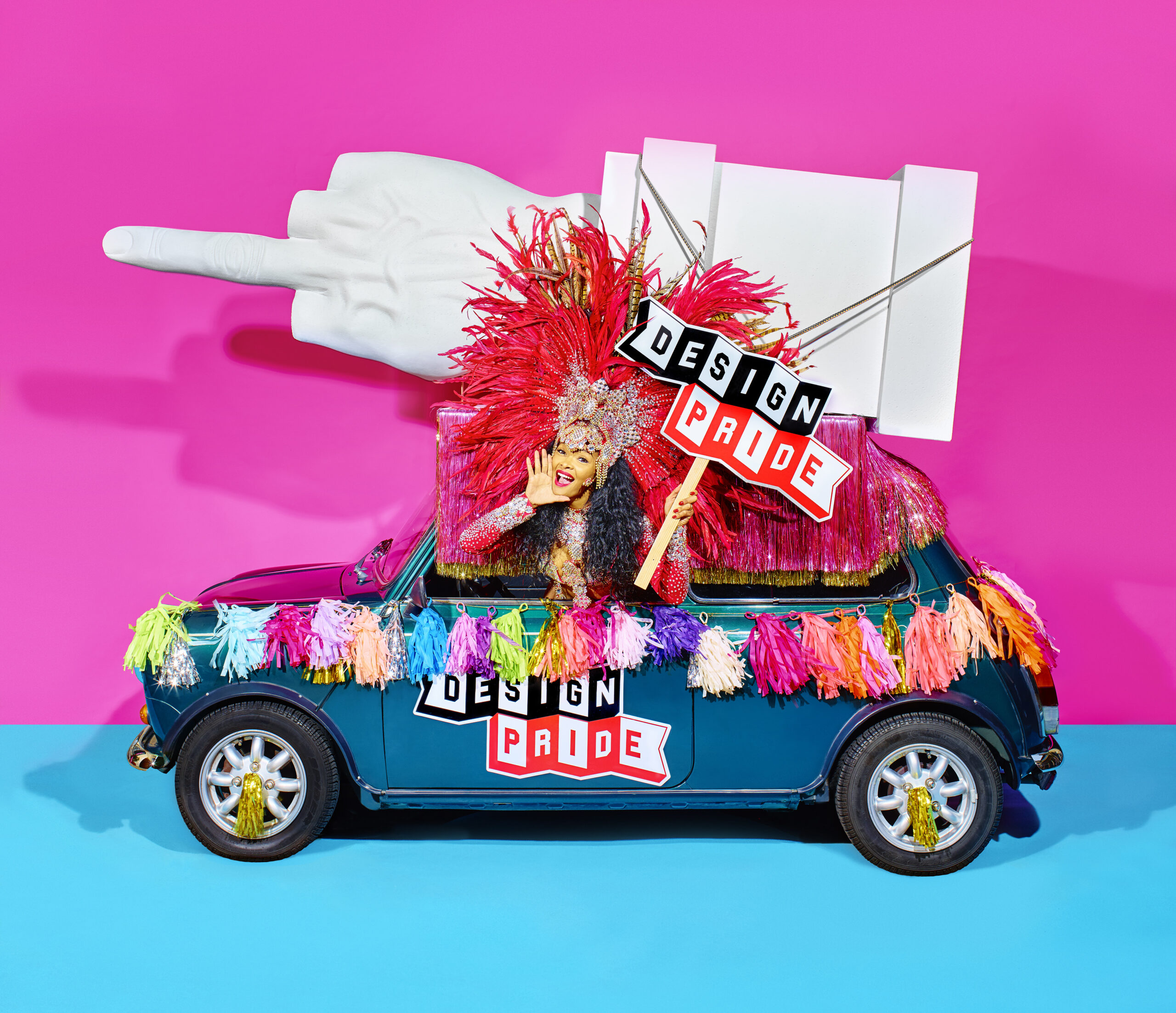 Design Pride 01_ph Alberto Zanetti