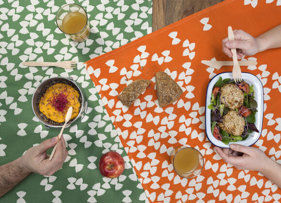 Furo Chic, il porta-schischetta FuroChic_Still1