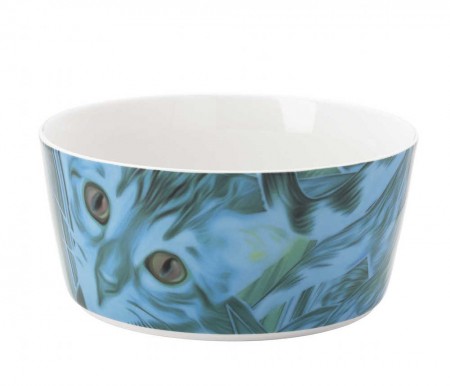 Colour Check: Fysiskt Prov (Nils Pedersen)