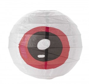 Colour Check: Fysiskt Prov (Nils Pedersen)