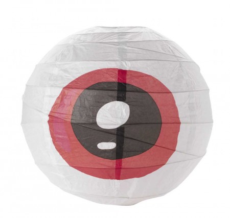 Colour Check: Fysiskt Prov (Nils Pedersen)