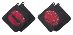 Colour Check: Fysiskt Prov (Nils Pedersen)