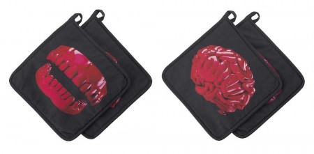 Colour Check: Fysiskt Prov (Nils Pedersen)