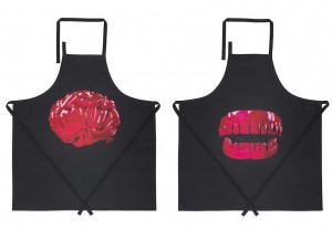 Colour Check: Fysiskt Prov (Nils Pedersen)