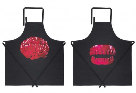 Colour Check: Fysiskt Prov (Nils Pedersen)