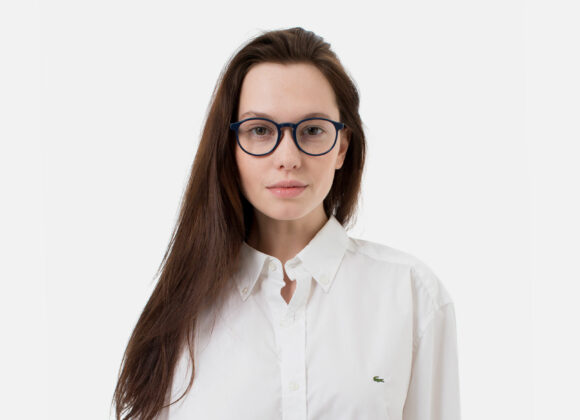 RETROSUPERFUTURE OPTICAL S/S 2016 RSF-7S3-03