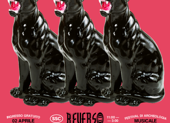 REVERSO FESTIVAL: alle radici dell'italodisco Reverso_music_card