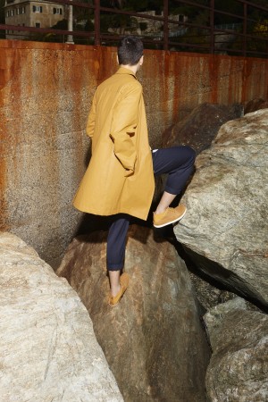 classic_leather_tan2