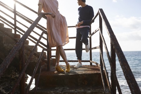 classic_low_mustard+white