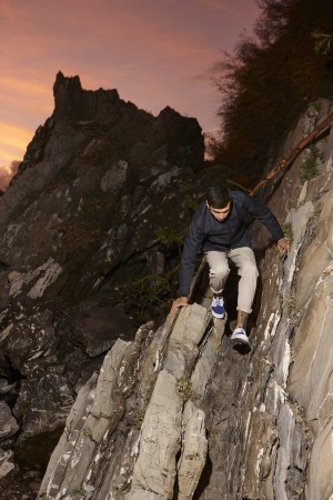 low_lightweight_navy