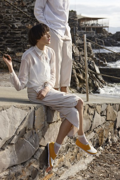 low_lightweight_yolk