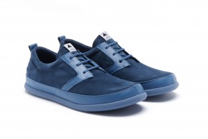 low_suede_blue_OB