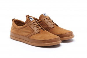 low_suede_tan_OB