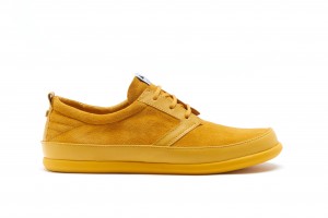 low_suede_yellow_LAT