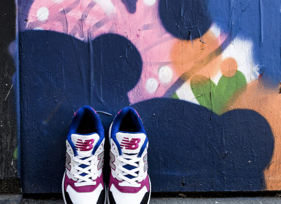 NEW BALANCE 530 90’S ATHLETIC PACK nb_90s_social_media_W530PSA_2