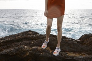 terra decor_print_white