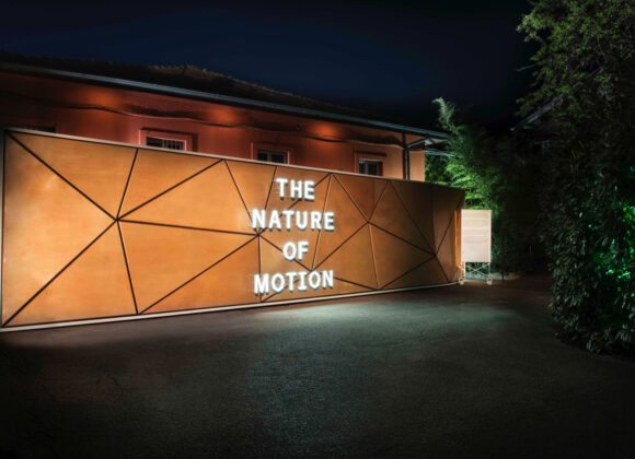 Nike THE NATURE OF MOTION 02-THE_NATURE_OF_MOTION_55321