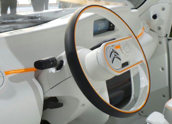 Citroën al Fuorisalone 2016 20160411_163508_resized_1