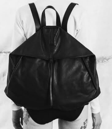 325ab4bb-1650-4ee0-a7a4-71f98545d769