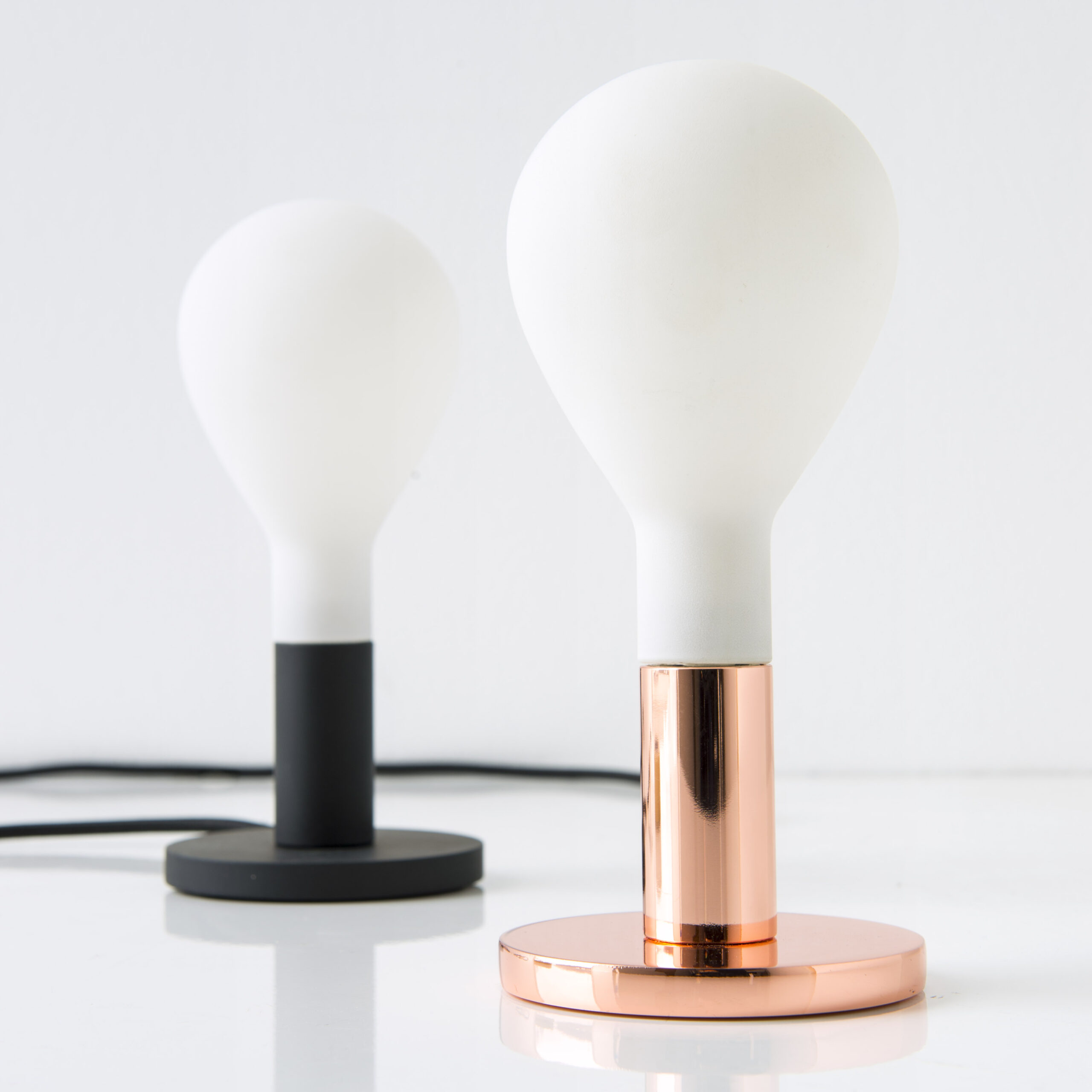 Anteprima Calligaris - Salone del Mobile 2016 Calligaris_PomPom_comodino