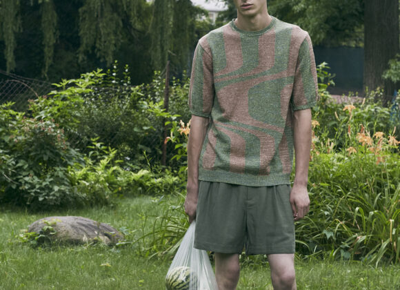 DDUGOFF SS16 DDUGOFF_SS16_LOOK 14