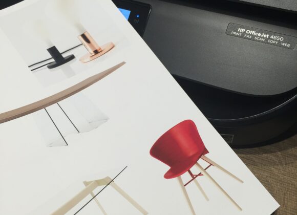 Foto 13-04-16, 23 31 28