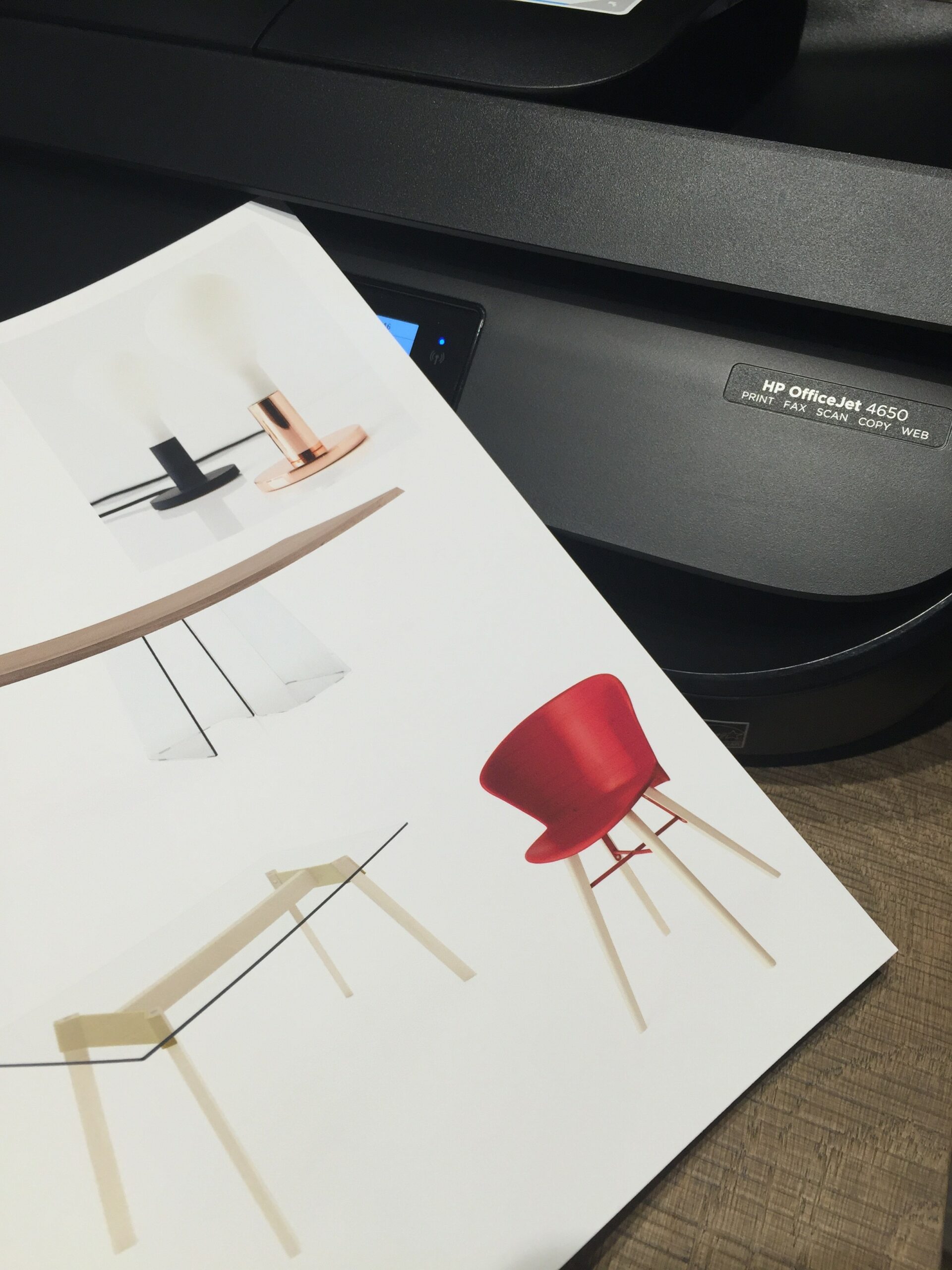 Foto 13-04-16, 23 31 28