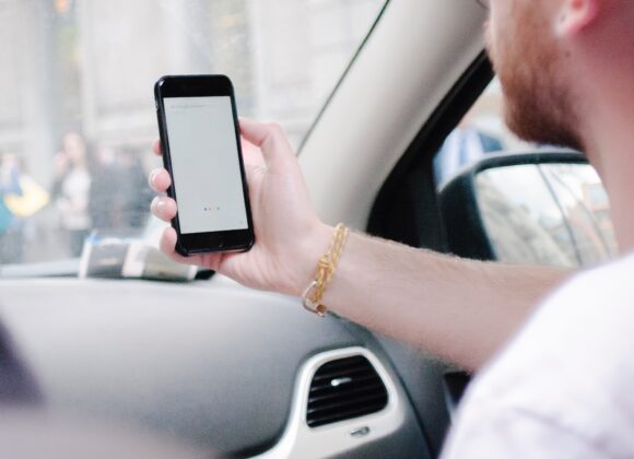L'app Google è l'assistente che abbiamo sempre desiderato IMG_2513